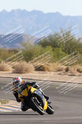 media/May-10-2025-Race Pace (Sat) [[db32fef2da]]/Vested/1-Turn 10 (8am)/